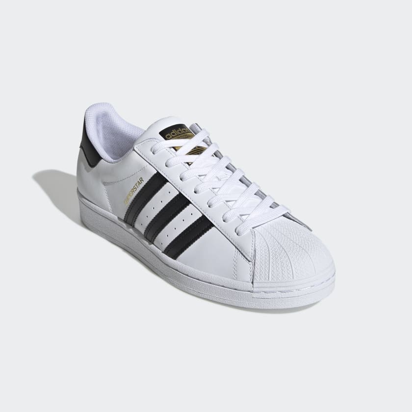 adidas gazelle silver green womens Superstar ADV x Pop Trading Co – Premier main image 1