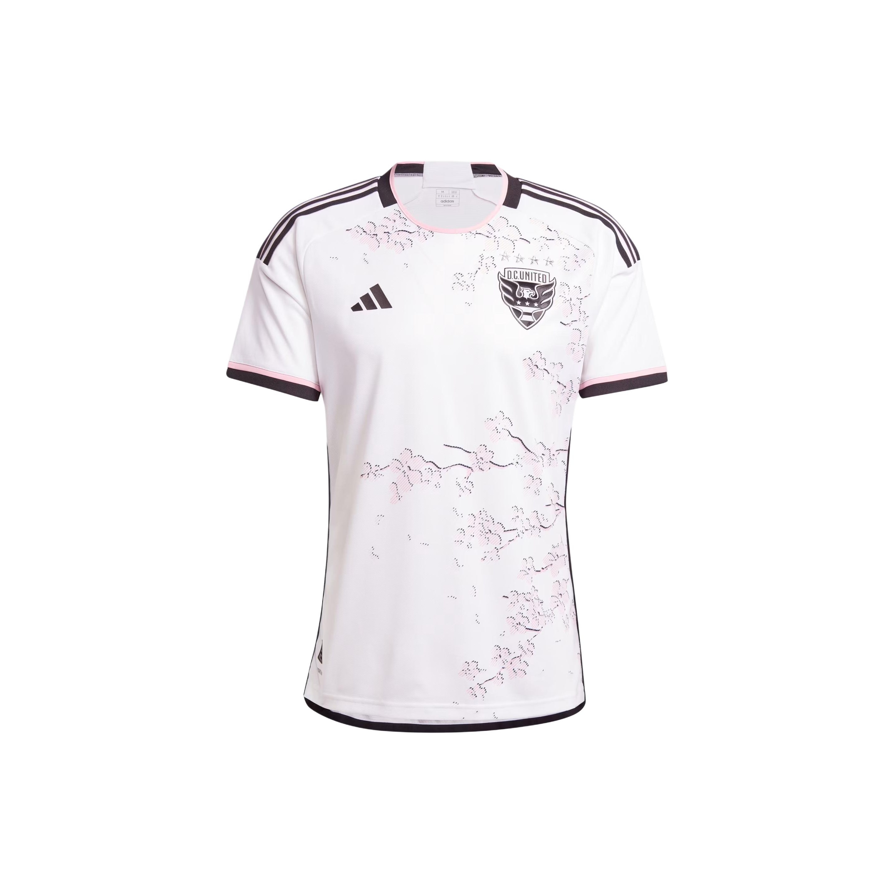 Global Licensed Sports Merchandise Market Set to Reach USD 64.6 Billion