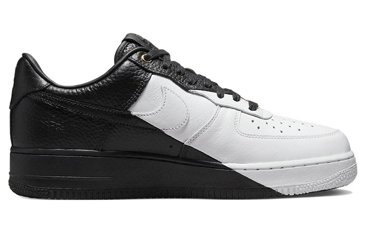nike air force 1 anniversary 25th